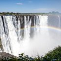 ZWE MATN VictoriaFalls 2016DEC05 036 : 2016, 2016 - African Adventures, Africa, Date, December, Eastern, Matabeleland North, Month, Places, Trips, Victoria Falls, Year, Zimbabwe